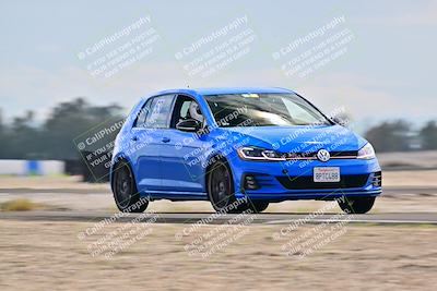 media/Mar-30-2025-Audi Club (Sun) [[b708a45994]]/A and B group/Session 2 (Turn 7-Outside)/